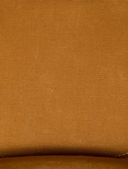 Celine Cuir Triomphe Box Bag 2022