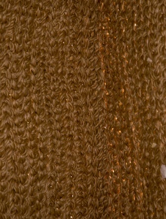 Celine Straw Tote Large