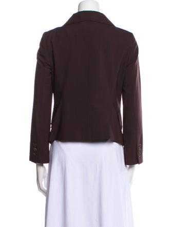 Celine Vintage 2000's Blazer