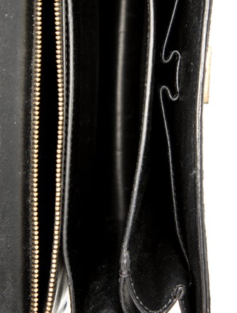 Celine Ponyhair Classic Medium