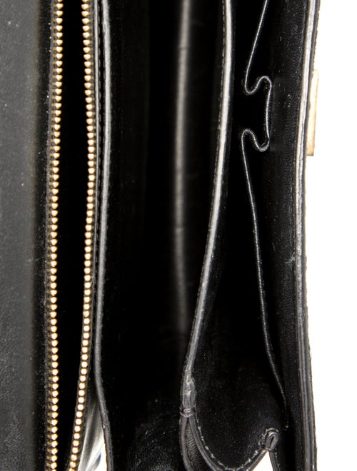 Celine Ponyhair Classic Medium