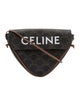 Celine Triangle