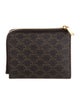 Celine 2022 Triomphe Wallet