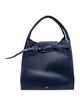 Celine Leather Big Bag Medium