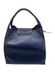 Celine Leather Big Bag Medium