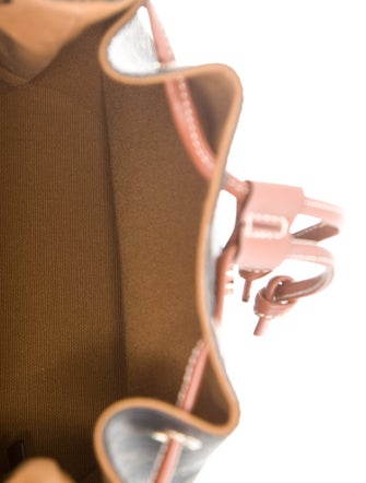 Celine Triomphe Bonnie 2025