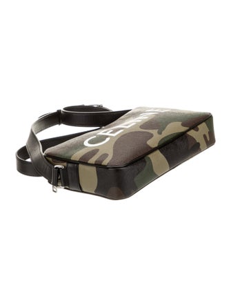 Celine Crossbody Bag