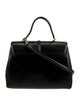 Celine Leather 16 Bag Medium