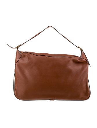 Celine Leather Romy Medium 2022