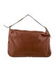 Celine Leather Romy Medium 2022