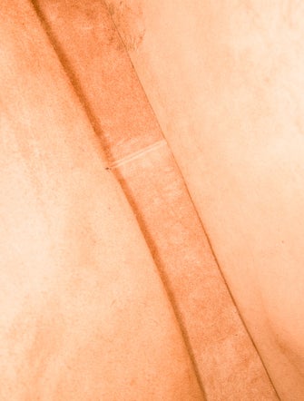 Celine Leather Romy Medium 2022