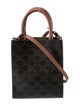 Celine Vertical Cabas Mini 2023