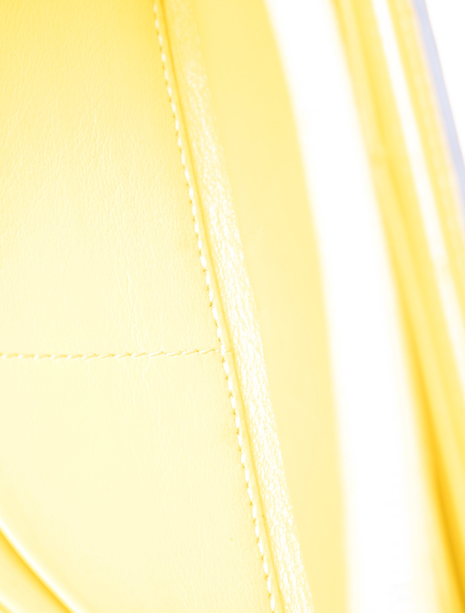 Celine 2019 Leather Wallet