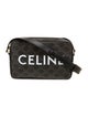 Celine Triomphe Crossbody Bag 2023