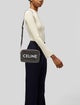 Celine Triomphe Crossbody Bag 2023