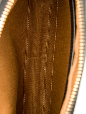 Celine Triomphe Crossbody Bag 2023