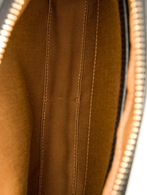 Celine Triomphe Crossbody Bag 2023