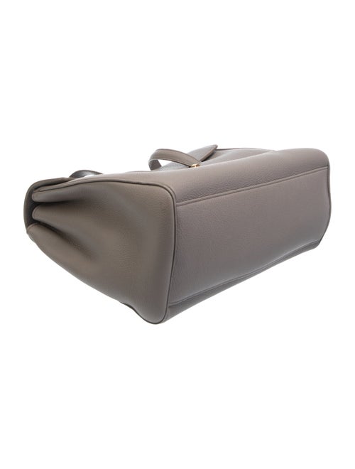 Celine Leather Soft 16 Medium 2023