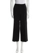 Celine Wool Wide Leg Pants