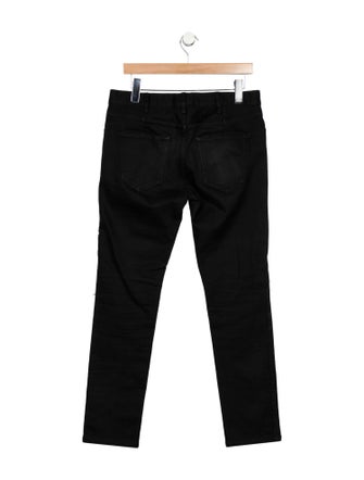Celine Skinny Jeans