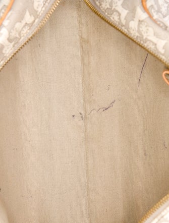 Celine Sulky Boston Vintage