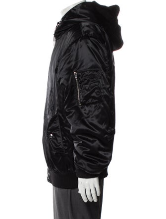 Celine 2023 Windbreaker