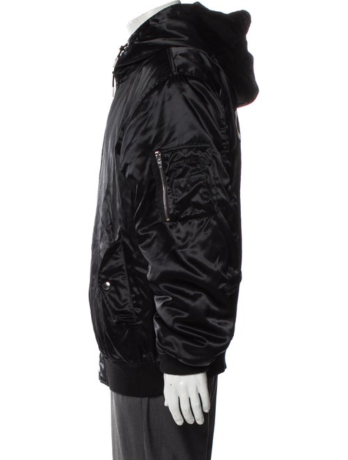 Celine 2023 Windbreaker