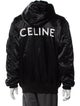 Celine 2023 Windbreaker