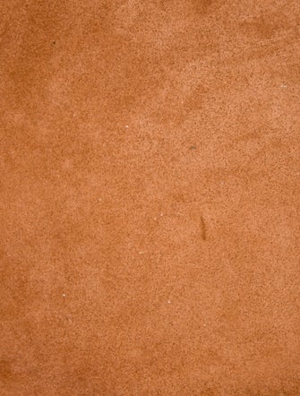 Celine Leather 16 Bag 2022