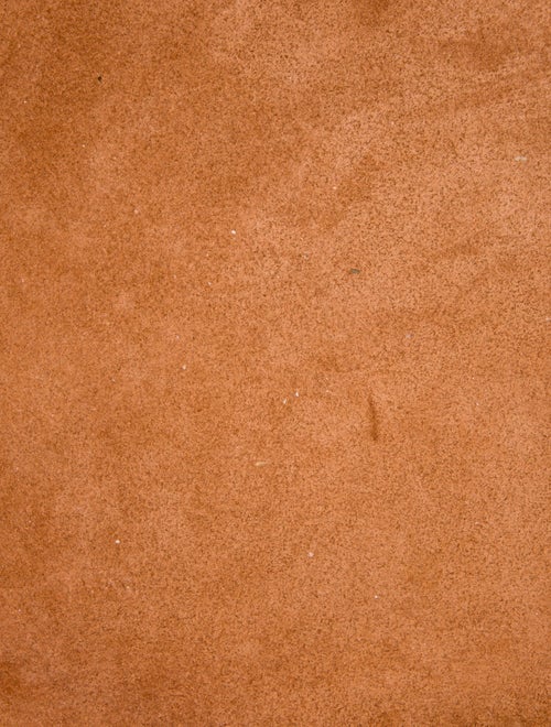 Celine Leather 16 Bag 2022