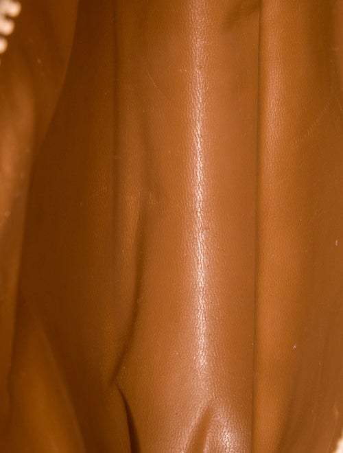 Celine Triomphe Portfolio