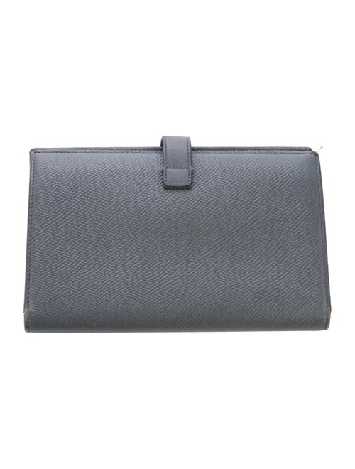 Celine 2019 975714 French Purse