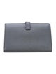 Celine 2019 975714 French Purse