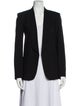 Celine Blazer