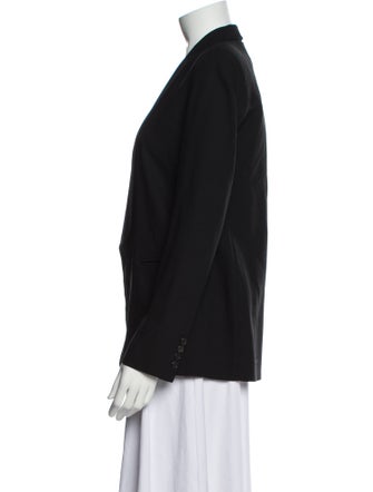 Celine Blazer