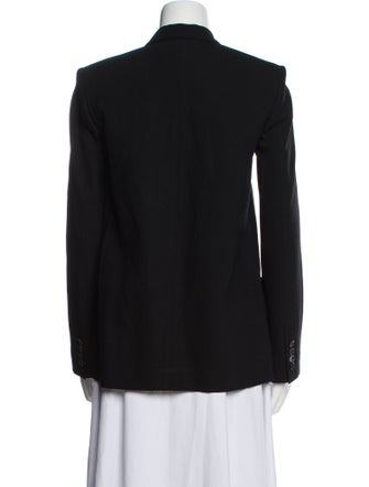Celine Blazer