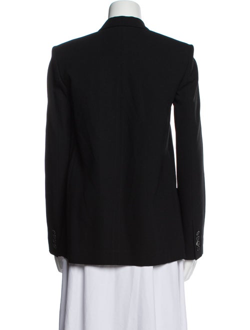 Celine Blazer