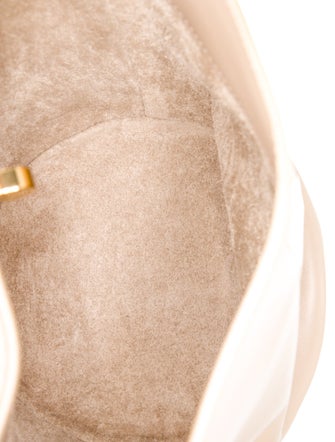 Celine Leather Bucket 16 2022