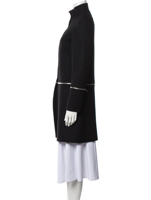 Celine Vintage Late 1990's - Early 2000's Coat