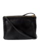 Celine Leather Trio Large