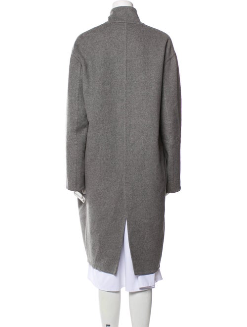 Celine Cashmere Coat