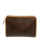 Celine Monogram Triomphe