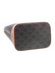 Celine Triomphe Bucket Small 2022