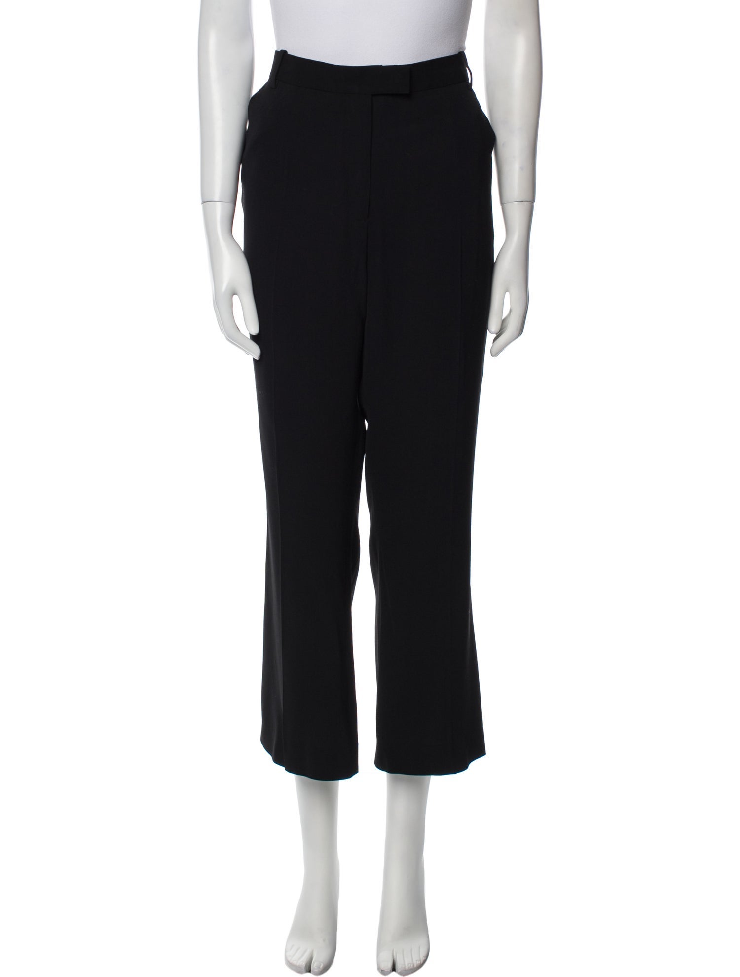 Celine Wide Leg Pants