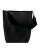 Celine Calfskin Seau Sangle