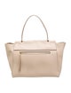 Celine Leather Belt Bag Mini