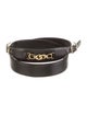 Celine Leather Belt