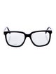 Celine Square Eyeglasses