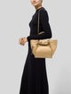 Celine Leather Big Bag Small