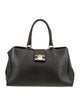 Celine Triomphe Appoline Medium 2024